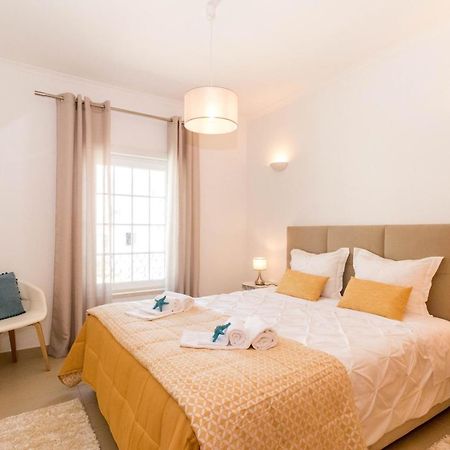 Alzira By Rossio Apartment Albufeira Exterior photo